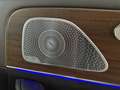 Mercedes-Benz GLE 400 d 4Matic Aut.*AMG-Paket*Wenig-KM*1.Besitz* Blau - thumbnail 25