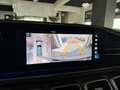 Mercedes-Benz GLE 400 d 4Matic Aut.*AMG-Paket*Wenig-KM*1.Besitz* Blau - thumbnail 30