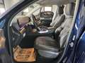 Mercedes-Benz GLE 400 d 4Matic Aut.*AMG-Paket*Wenig-KM*1.Besitz* Blau - thumbnail 17