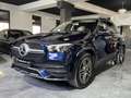 Mercedes-Benz GLE 400 d 4Matic Aut.*AMG-Paket*Wenig-KM*1.Besitz* Blau - thumbnail 2