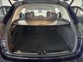 Mercedes-Benz GLE 400 d 4Matic Aut.*AMG-Paket*Wenig-KM*1.Besitz* Blau - thumbnail 22