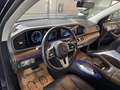 Mercedes-Benz GLE 400 d 4Matic Aut.*AMG-Paket*Wenig-KM*1.Besitz* Blau - thumbnail 14