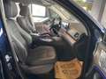 Mercedes-Benz GLE 400 d 4Matic Aut.*AMG-Paket*Wenig-KM*1.Besitz* Blau - thumbnail 18