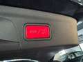 Mercedes-Benz GLE 400 d 4Matic Aut.*AMG-Paket*Wenig-KM*1.Besitz* Blau - thumbnail 23