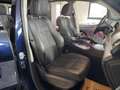 Mercedes-Benz GLE 400 d 4Matic Aut.*AMG-Paket*Wenig-KM*1.Besitz* Blau - thumbnail 19