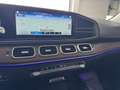 Mercedes-Benz GLE 400 d 4Matic Aut.*AMG-Paket*Wenig-KM*1.Besitz* Blau - thumbnail 28