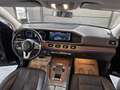 Mercedes-Benz GLE 400 d 4Matic Aut.*AMG-Paket*Wenig-KM*1.Besitz* Blau - thumbnail 16