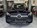 Mercedes-Benz GLE 400 d 4Matic Aut.*AMG-Paket*Wenig-KM*1.Besitz* Blau - thumbnail 3