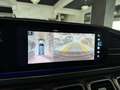 Mercedes-Benz GLE 400 d 4Matic Aut.*AMG-Paket*Wenig-KM*1.Besitz* Blau - thumbnail 29