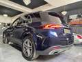 Mercedes-Benz GLE 400 d 4Matic Aut.*AMG-Paket*Wenig-KM*1.Besitz* Blau - thumbnail 13