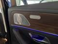 Mercedes-Benz GLE 400 d 4Matic Aut.*AMG-Paket*Wenig-KM*1.Besitz* Blau - thumbnail 26