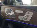 Mercedes-Benz GLE 400 d 4Matic Aut.*AMG-Paket*Wenig-KM*1.Besitz* Blau - thumbnail 24