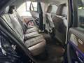 Mercedes-Benz GLE 400 d 4Matic Aut.*AMG-Paket*Wenig-KM*1.Besitz* Blau - thumbnail 21
