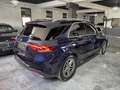 Mercedes-Benz GLE 400 d 4Matic Aut.*AMG-Paket*Wenig-KM*1.Besitz* Blau - thumbnail 8