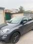Fiat 500X Grigio - thumbnail 1