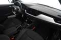 Skoda Kamiq 1.5 TSI ACT Sport Business | Navi Grijs - thumbnail 17