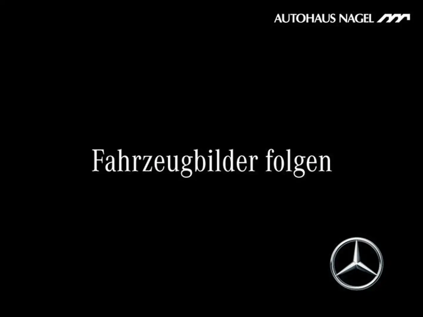 Mercedes-Benz C 180 AMG-LINE-ADVANC-PLUS*NIGHT*LKHZ*MEMORY*LED Wit - 1