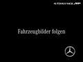Mercedes-Benz C 180 AMG-LINE-ADVANC-PLUS*NIGHT*LKHZ*MEMORY*LED Blanc - thumbnail 1