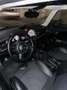 MINI Cooper S 1.6 184cv Grigio - thumbnail 5