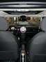 MINI Cooper S 1.6 184cv Grigio - thumbnail 6