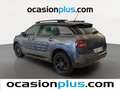 Citroen C4 Cactus 1.2 PureTech Feel 82 Gris - thumbnail 3