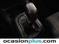 Citroen C4 Cactus 1.2 PureTech Feel 82 Gris - thumbnail 5