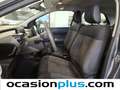 Citroen C4 Cactus 1.2 PureTech Feel 82 Gris - thumbnail 9
