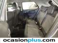 Citroen C4 Cactus 1.2 PureTech Feel 82 Gris - thumbnail 10