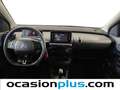 Citroen C4 Cactus 1.2 PureTech Feel 82 Gris - thumbnail 6