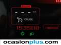 Citroen C4 Cactus 1.2 PureTech Feel 82 Gris - thumbnail 8