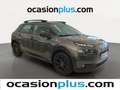 Citroen C4 Cactus 1.2 PureTech Feel 82 Gris - thumbnail 2