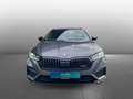 Skoda Octavia Combi RS 2.0TSI DSG Navi LED Panorama Grigio - thumbnail 7