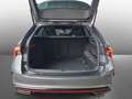 Skoda Octavia Combi RS 2.0TSI DSG Navi LED Panorama Grigio - thumbnail 4
