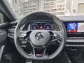 Skoda Octavia Combi RS 2.0TSI DSG Navi LED Panorama Grijs - thumbnail 12