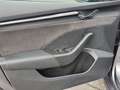 Skoda Octavia Combi RS 2.0TSI DSG Navi LED Panorama Grijs - thumbnail 9