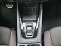 Skoda Octavia Combi RS 2.0TSI DSG Navi LED Panorama Grijs - thumbnail 14