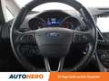 Ford C-Max 2.0 TDCi Titanium Rouge - thumbnail 19