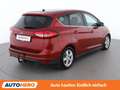 Ford C-Max 2.0 TDCi Titanium Rot - thumbnail 6