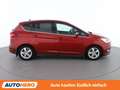 Ford C-Max 2.0 TDCi Titanium Rot - thumbnail 7