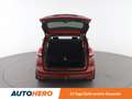 Ford C-Max 2.0 TDCi Titanium Rouge - thumbnail 16