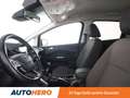 Ford C-Max 2.0 TDCi Titanium Rouge - thumbnail 10