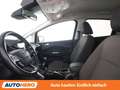 Ford C-Max 2.0 TDCi Titanium Rot - thumbnail 10