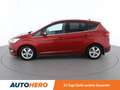 Ford C-Max 2.0 TDCi Titanium Rouge - thumbnail 3
