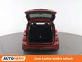 Ford C-Max 2.0 TDCi Titanium Rot - thumbnail 16