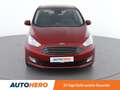 Ford C-Max 2.0 TDCi Titanium Rouge - thumbnail 9