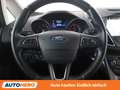 Ford C-Max 2.0 TDCi Titanium Rot - thumbnail 19