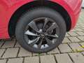 Opel Corsa E 3t.120 J 1,4 66KW M5 MMR SHZ RFK PPS ALU Rot - thumbnail 11