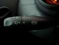 Mercedes-Benz Citan 1.5 109 CDI FURGON 90CV Negro - thumbnail 30