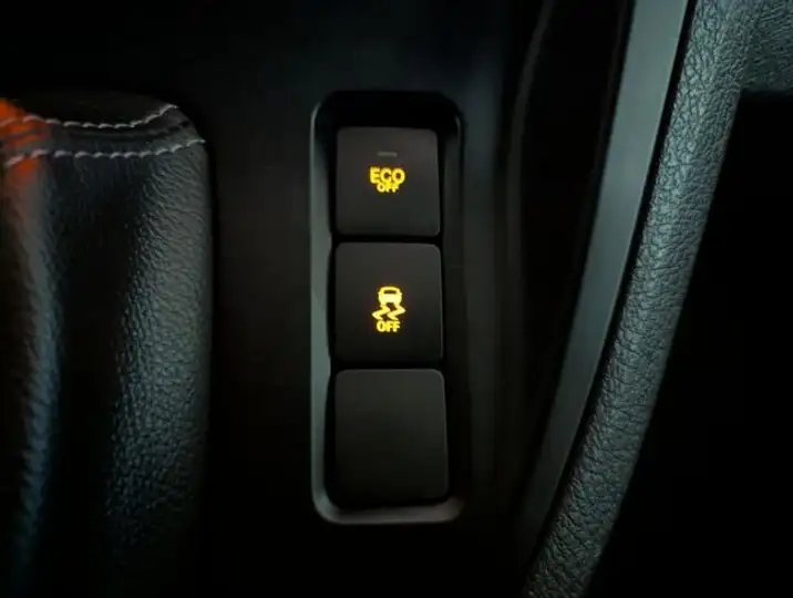 Mercedes-Benz Citan 2021, foto 10