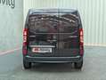 Mercedes-Benz Citan 1.5 109 CDI FURGON 90CV Negro - thumbnail 24